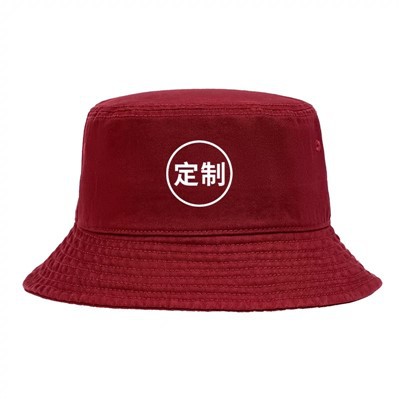 Het bwced y 90au ffasiwn fi