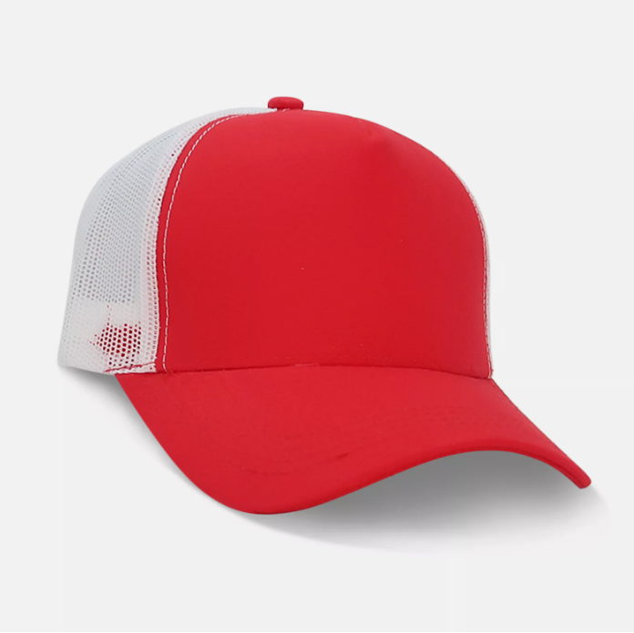Sun Protection Baseball Cap Sun Protection Baseball Cap