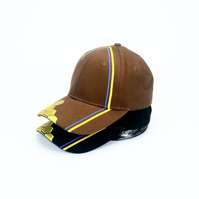 men cool snapback hats 1