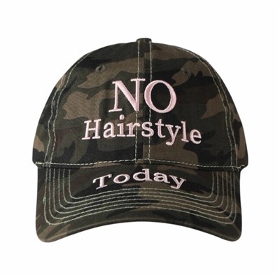 Het Dad Cuddliw Logo