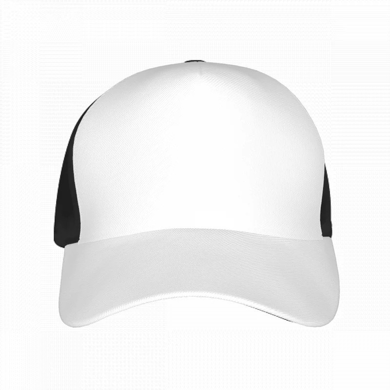 Sun Protection Baseball Cap factory Sun Protection Baseball Cap factory