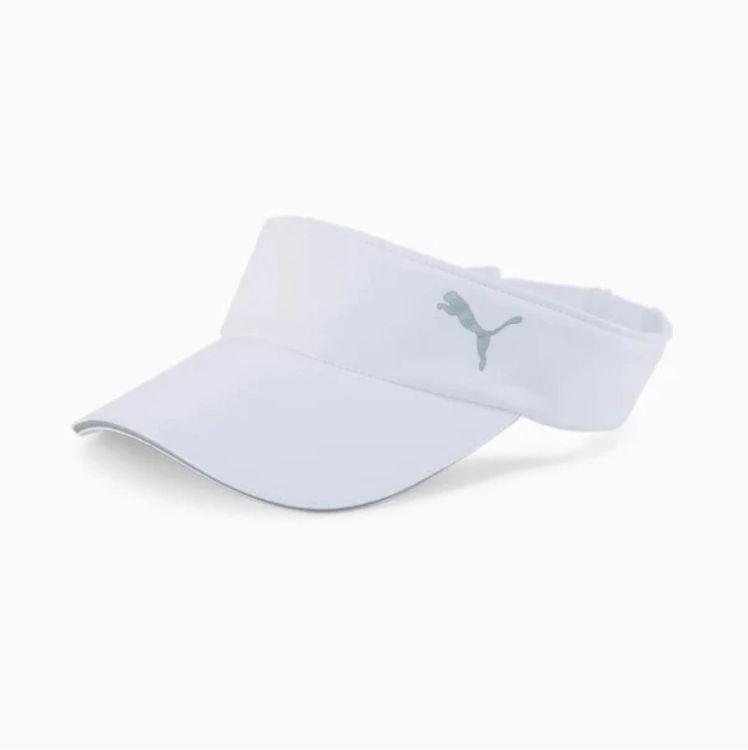 Sun Visors For Tennis
